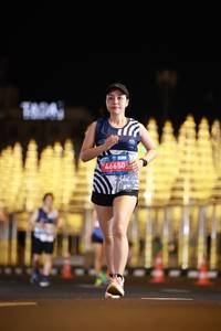 BIB: 
                            <button type="button" onclick="openModal(23952692)" class="btn btn-primary btn-sm float-right btn-popup" data-toggle="modal" data-target=".modal-high-quality">
                        <i class="fas fa-shopping-cart"></i> Add to Cart
                    </button>
                                            <button type="button" onclick="isThisMe(23952692, true)" class="btn btn-success btn-sm float-right btn-popup btn-isme hidden" data-toggle="tooltip" data-placement="bottom" title="นี่คือรูปของคุณใช่ไหม คลิกที่นี่เพื่อเอาเข้าอัลบั้ม">
                        <i class="fas fa-plus"></i> Add to album
                    </button>
                    <button type="button" onclick="isThisMe(23952692, false)" class="btn btn-warning btn-sm float-right btn-popup btn-isnotme hidden">
                        <i class="fas fa-ban"></i> Remove from album
                    </button>